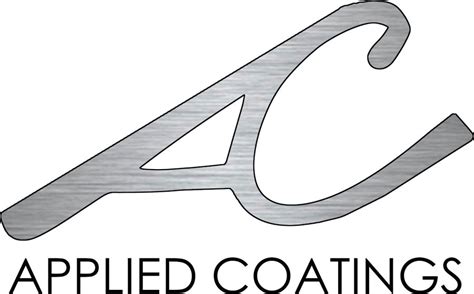 Applied Coatings LLC. Painter 